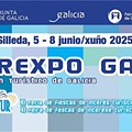 turexpo galicia.jpg